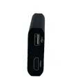 HDMI Video Capture With Loop Out. 