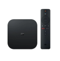 Xiaomi Mi TV Box S / 4K Xiaomi 4K Ultra HDR TV Streaming Media Player Google Assistance FREE HDMI cable. 