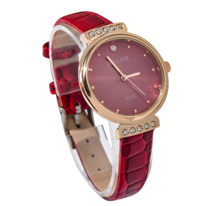 %E3%80%90New%20arrival%E3%80%91BOLUN%20with%20simple%20rhinestone%20watch%20female%20Korean%20fashion%20belt%20quartz%20women's%20watch%20a%20generation%20of%20hair%20-%20Image%205
