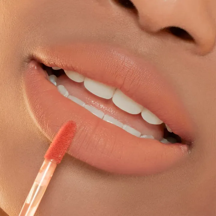 ETUDE%20Fixing%20Tint%7C%20Long%20Lasting%20Liquid%20Lipstick%20%7CWaterproof,%20Smudgeproof,%20Lightweight%20Matte%20Finish%20Lip%20Stain%7C%20Full%20Coverage%7CKorean%20Makeup%7CShade%2004%20Ginger%20Milk%20Tea-4g(FROM%20INDIA)%20-%20Image%203