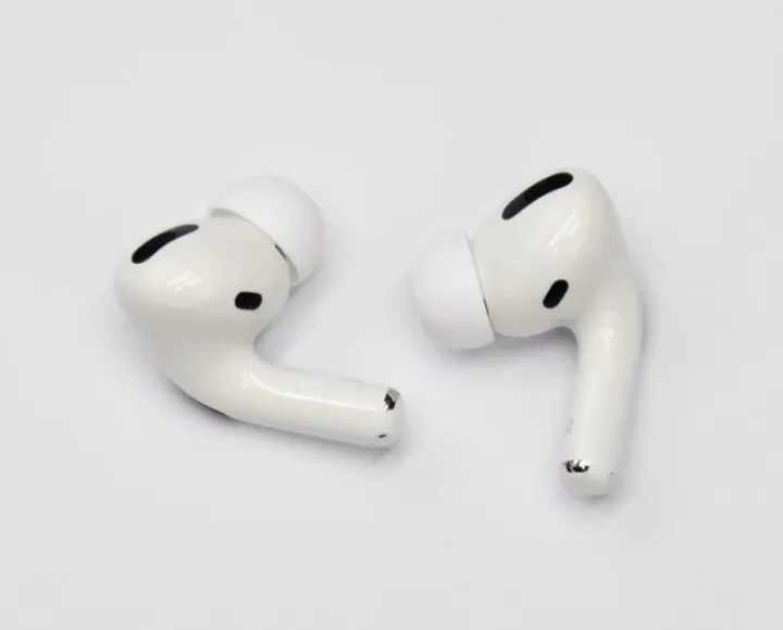 AIRPODS%20PRO%20INPODS%2013%20wireless%20earbuds%20-%20Image%207