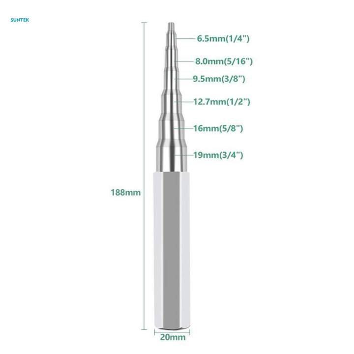 Copper%20Pipe%20Expander%20Swaging%20Tool%20Drill%20Bit%20for%20Repairing%20Air%20Conditioner%20-%20Image%209