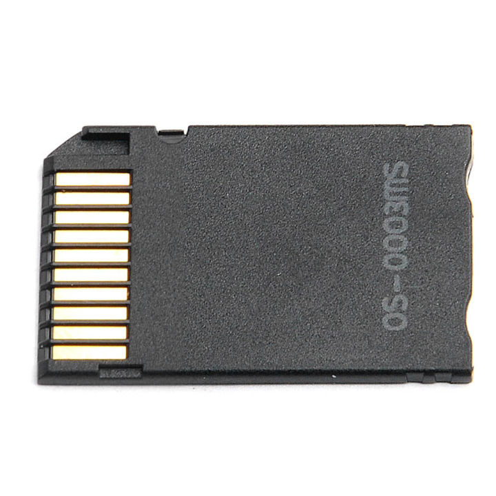 Memory%20Stick%20Pro%20Duo%20Adapter,%20for%20Sony%20PSP%20Card%20Adapter%20-%20Image%207