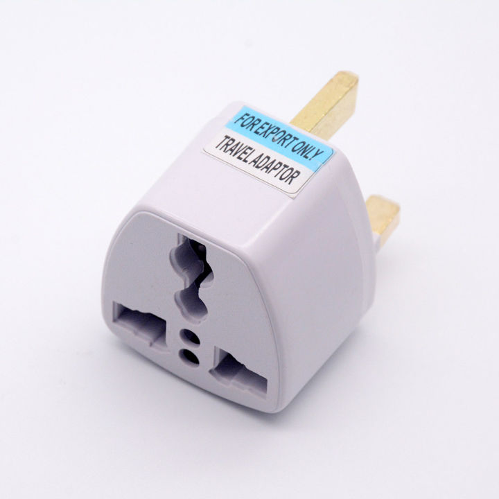 Universal%203Pin%20UK%20HK%20AC%20Travel%20Power%20Plug%20US/EU/AU%20To%20UK/HK%203%20Pin%20Socket%20Convert%20Converter%20Plug%20Adapter%20for%20Travel%20Use%20-%20Image%203