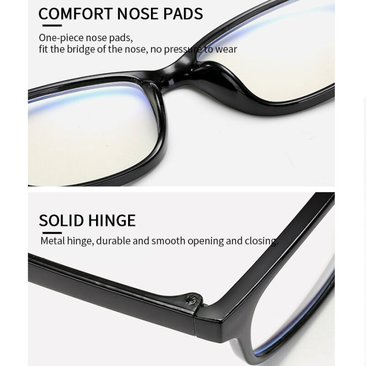 %E3%80%90Hot%20selling%20items%20%E3%80%91Fashion%20glasses%20anti-blue%20light%20flat%20mirror%20anti-radiation%20eyeglasses%20mobile%20phone%20computer%20glasses%20eye%20protection%20PTQ%20-%20Image%205
