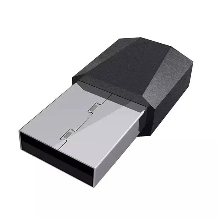 Bluetooth%20Audio%20Receiver%20Kit%20-%20Image%204