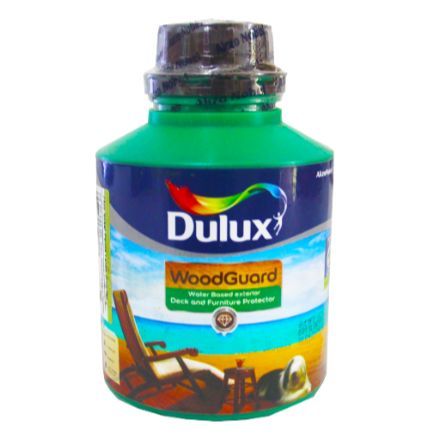 Dulux%20WoodGuard%20Diamond%20Tough%203in1%20Deck%20and%20Furniture%20Protector%20Water%20Based%20Exterior%20-%20Image%204