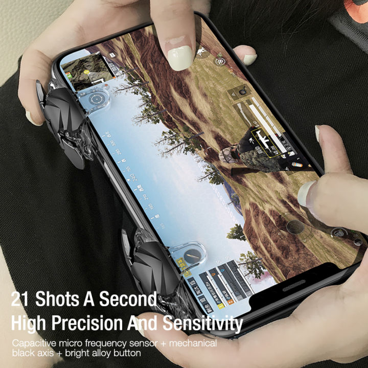 BlueWow%20JS332%20CODM-PUBG%20Controller%20,L1R1%20Trigger%20Controller%20,Gaming%20Trigger%20Sensitive%20Universal%20Transparent%20Bidirectional%20External%20PUBG%20Phone%20Gaming%20Fire%20Button%20For%208-10mm%20Thickness%20-%20Image%207