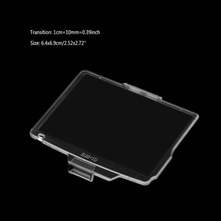 LCD%20Screen%20for%20D90%20Camera%20Accessories%20-%20Image%204