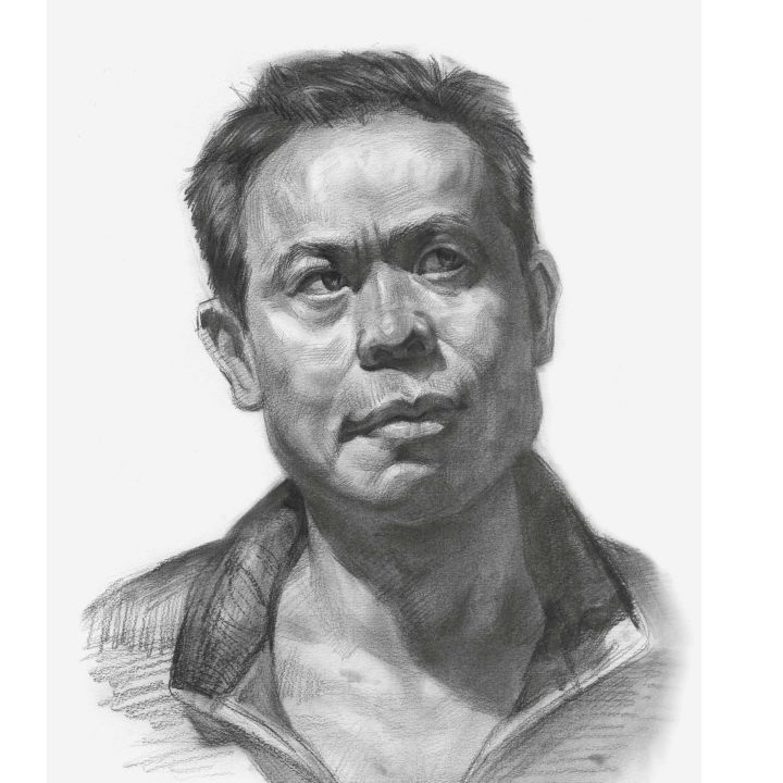 Basic%20Sketch%20Techniques%20-%20Figure%20Avatar%20Tutorial%20Character%20Portrait%20Facial%20Features%20Sketch%20Avatar%20Basic%20Tutorial%20Book%20-%20Image%202