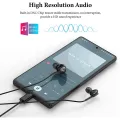 Samsung AKG Type c Handsfree Galaxy S22 Ultra/ S22/S21 FE 5G/S21+/S21/S20/S20 FE/Note 20 Ultra/Note 20/Note 10+/Note 10/Z Fold3 5G/Z Fold2 5G/Z Flip3 5G/ Z Flip 5G/ Galaxy /A73 5G/A53 5G/A33 5G/A90 5G/ A80/ A60/ A8s/M52 5G/ M40/ Fold 5G/ Tab S8 Ultra/ Tab. 