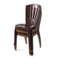 Phoenix Armless Chair -2022 New Models - 5 cooler's - 2 years warranty. 