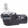 Throttle Position Sensor Accelerator pedal assembly for Nissan Navara pick-up D22 2.5 350Z x-trail PRIMERA 3502 SUNNY 18919-vk500 18919vk500. 