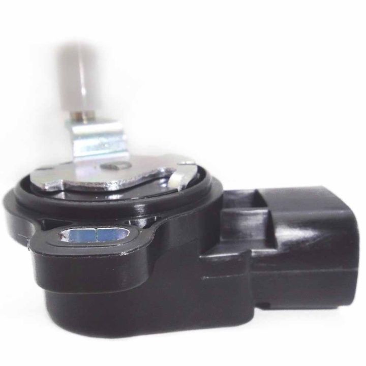 Throttle%20Position%20Sensor%20Accelerator%20pedal%20assembly%20for%20Nissan%20Navara%20pick-up%20D22%202.5%20350Z%20x-trail%20PRIMERA%203502%20SUNNY%2018919-vk500%2018919vk500%20-%20Image%206