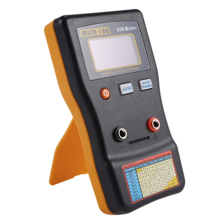 MESR-100%20V2%20Low%20Ohm%20Meter%20MESR-100%20ESR%20LCR%20Capacitance%20Ohm%20Meter%20Professional%20Measuring%20Capacitance%20Resistance%20Capacitor%20Circuit%20Tester%20-%20Image%204