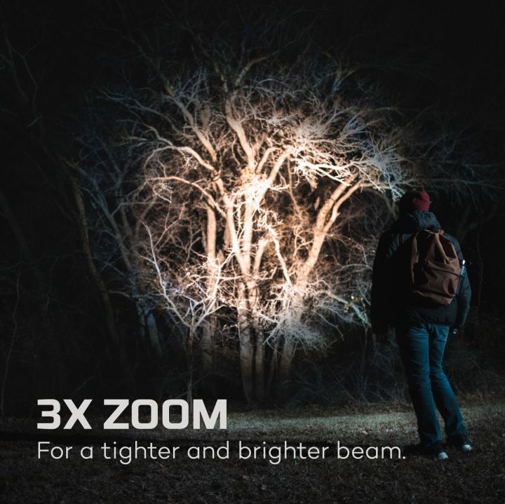 Nebo%20Davinci%E2%84%A2%203500%20Lumens%20Rechargeable%20Flashlight%20-%20Image%208