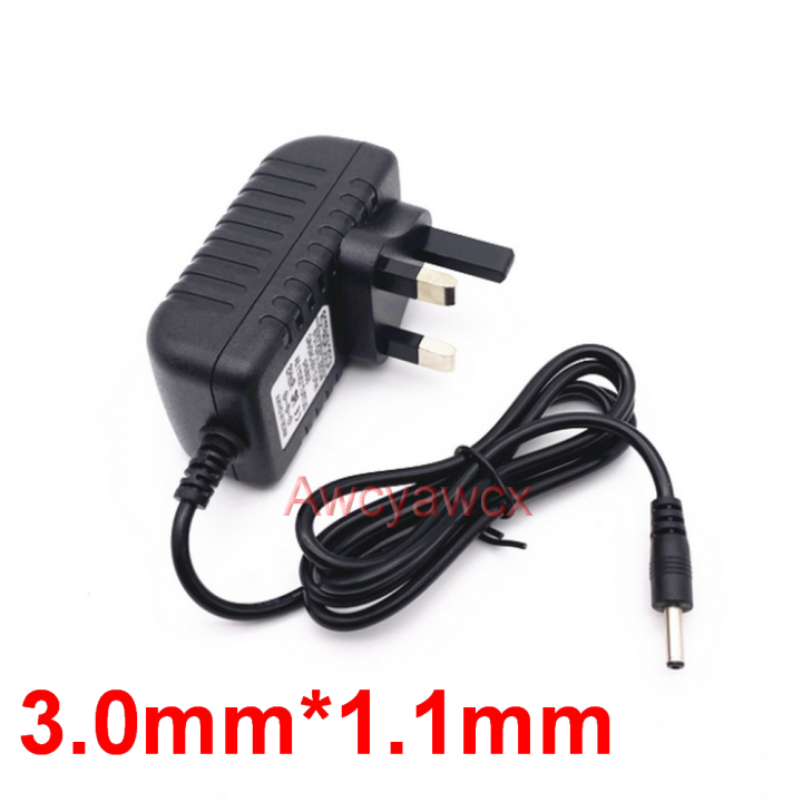 %E3%80%90FOOT%20SOFA%E3%80%91AC%20Power%20DC%2012V%201.5A%2018W%20Tablet%20Charger%20for%20Acer%20Iconia%20Tab%20W3-810%20Aspire%20Switch%2010%20A100%20A101%20A200%20A210%20A211%20A500%20A501%20adapter%20-%20Image%202