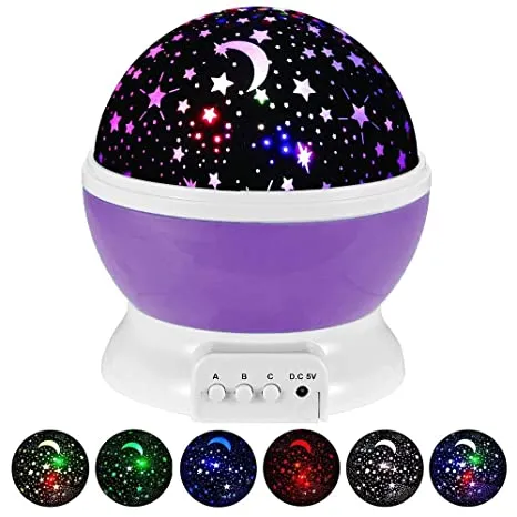 Star%20Master%20360%20Degree%20Rotation%20Sky%20Starry%20Light%20Multicolor%203d%20Night%20Light%20Projector%20Star%20Kids%20Led%20Night%20Light%20TBS%20-%20Image%204