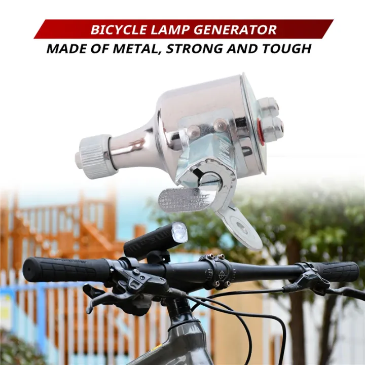 New%20Bicycle%20Light%20Generator%2012V%206W%20Dynamo%20Motorized%20Friction%20Rear%20Light%20Kit%20-%20Image%207