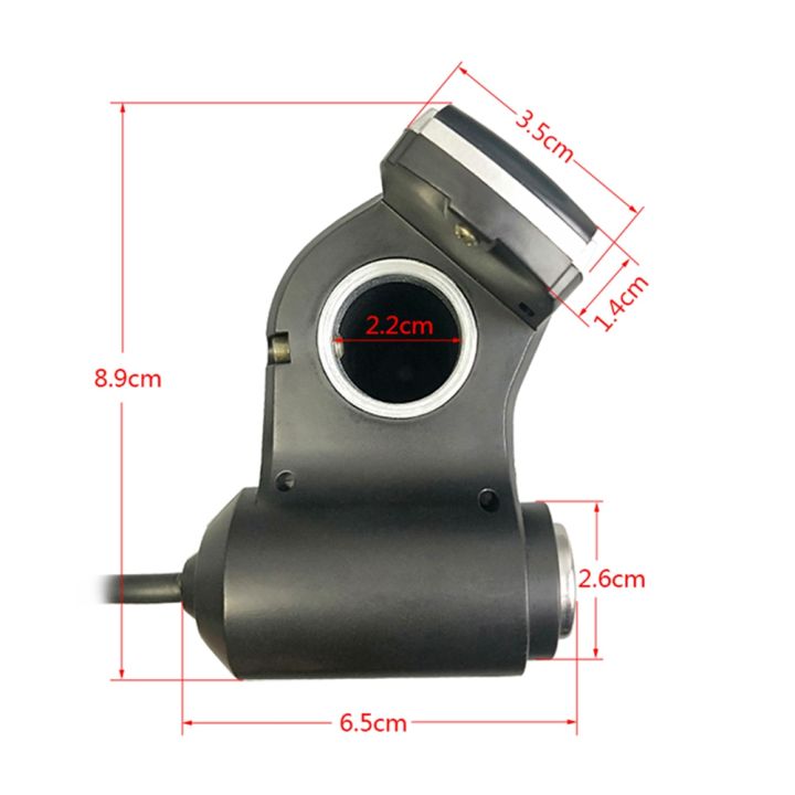Bike%20Twist%20Throttle%20for%20Electric%20Bike%20Throttle%2048V%20Gas%20Handle%20Throttle%20LCD%20Display%20Lock%20Key%20-%20Image%204