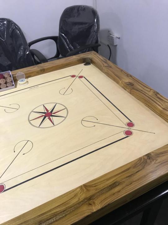 Special%20teak%206mm%20carrom%20board%20-%20Image%206