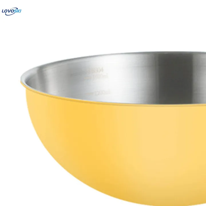 Mixing%20Bowl%20Stainless%20Steel%20Soup%20Bowls%20for%20Dining%20Table%20Kitchen%20Noodles%20-%20Image%204