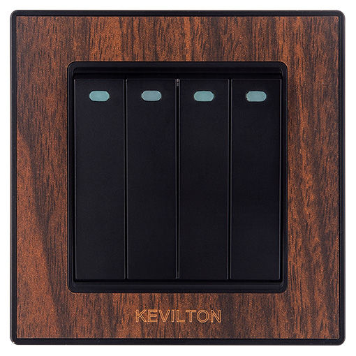 Kevilton%20Switches%20and%20Sockets%20%7C%20Nature%20Series%20%7C%20Kumbuk%20%7C%20Kevilton%20Brand%20%7C%20Lifetime%20Warranty%20-%20Image%203