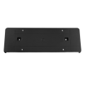 For MINI F56 F57 Front Number Plate Carrier License Plate. 