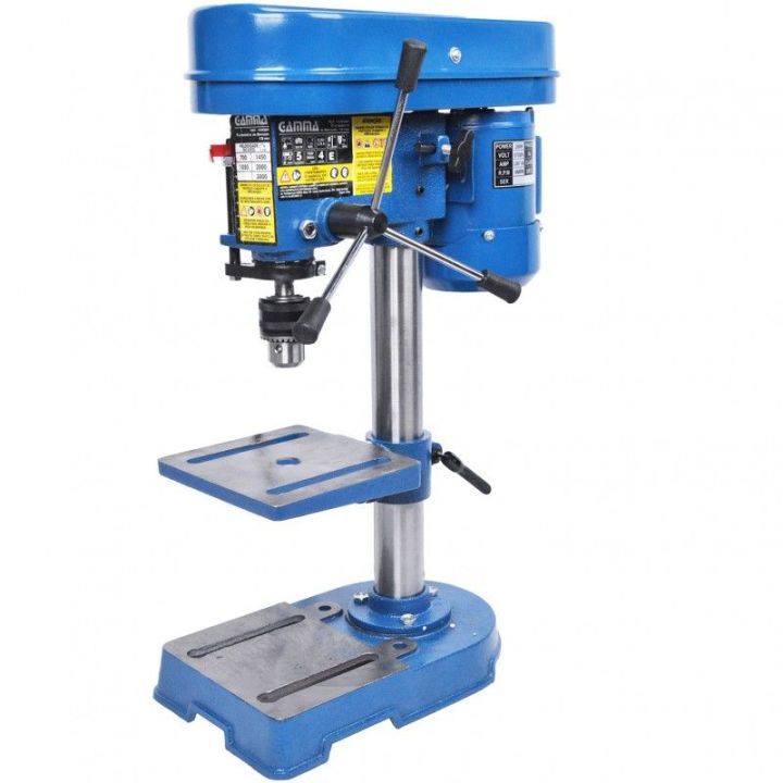 Drill%20Press%2013mm%20Bench%20Drill%20Machine%20Gamma%20Brand%20-%20Image%205