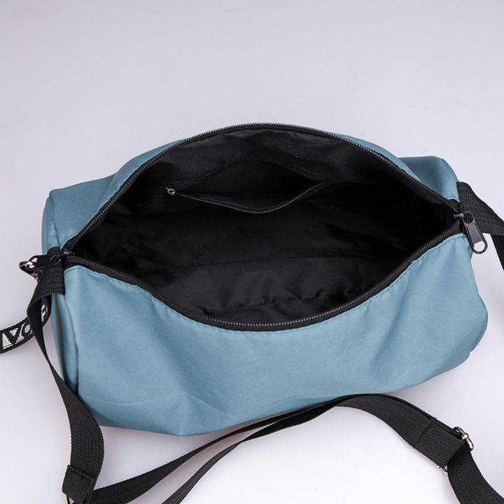 Women%20Gym%20Bags%20Lightweight%20Waterproof%20Fitness%20Training%20Bags%20Outdoor%20Travel%20Duffle%20Bag%20Sports%20Swim%20Bags%20Yoga%20Gym%20Shoulder%20Bags%20-%20Image%205