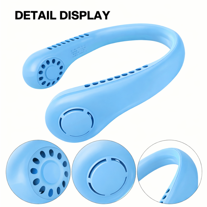 Portable%20Bladeless%20Neck%20Fan,%204000mAh%20USB%20Rechargeable%20Hanging%20Neck%20Fan,%20Headphone%20Style%20Wearable%20Personal%20Cooling%20Fan%20with%203%20Speed%20Settings%20for%20Travel,%20Office%20&%20Outdoor%20Sports%20-%20Image%2010