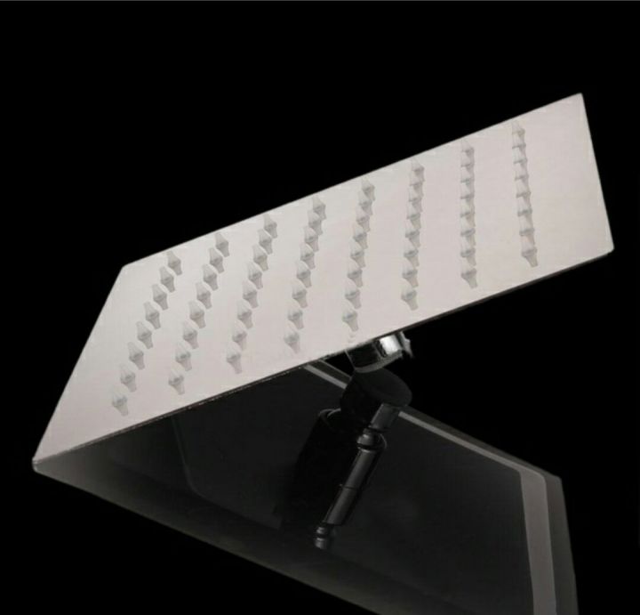Full%20Set%20With%20Ultra%20Slim%20Head%20Rain%20Shower%206*6%20Inch%20(Sandwich%20Model)(null)%20-%20Image%202