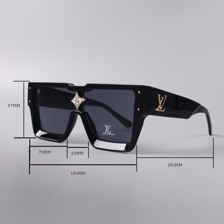 2021%20Fashion%20Luxury%20Square%20Luxury%20Sunglasses%20Men%20Women%20Fashion%20UV400%20Glasses%20high%20quality%20male%20fashion%20show%20Female%20LV%20-%20Image%202