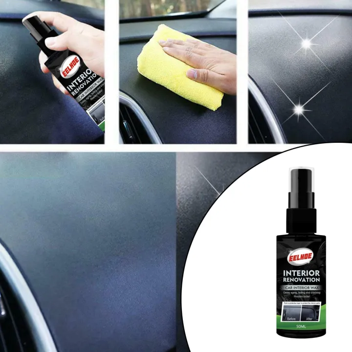 Car%20Interior%20Plastic%20Retreading%20Agent%20Wax%20Coating%20for%20Car%20Maintenance%20Care%2050ML%20-%20Image%209