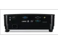 Acer X1228H 4800lumens 20000:1 Contrast ratio - Essential DLP Projector. 