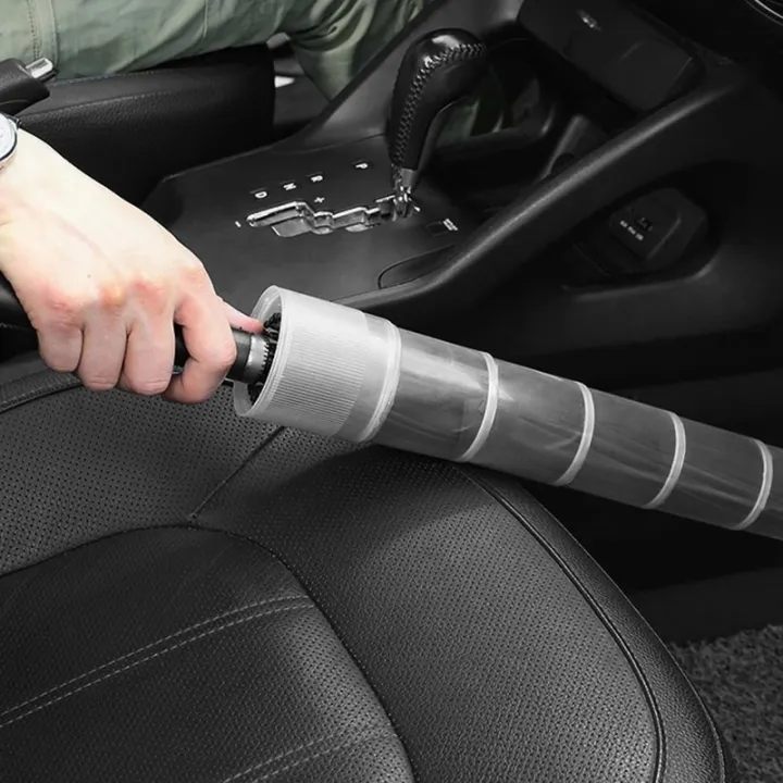 1Pc%20Rain%20Umbrella%20Waterproof%20Drip-proof%20Cover/%20Portable%20Plastic%20Long%20Umbrella%20Storage%20Holder/%20Home%20Umbrella%20Organizer%20Cover%20-%20Image%205