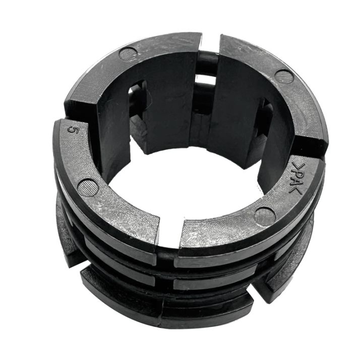 1PCS%20Car%20Powered%20Steering%20Bush%20Rack%2056521-1H000%20for%20Cerato%20Forte%202006-2010%20Rack%20Bushing%20Arm%20Replacement%20-%20Image%203