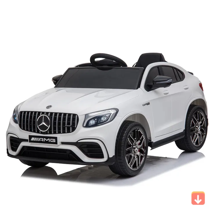 Mercedes%20Benz%20Licensed%20mini%20electric%20car%20child%20With%20Remote%20Control%2012v%20big%20battery%20kids%20toys%20car%20children%20ride%20on%20car%7CHN%20-%20Image%203