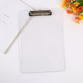 12.4 8.86 100 Holds Strong Clip Clips Boards Cute X Sheets! | Low Assorted) Clipboards (Coloured. 