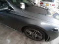 K2 Gravon - Ceramic coating. 