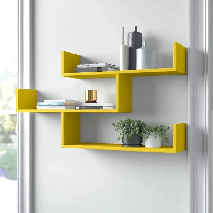 Modern%20Wall%20Fixture%20accent%20shelf%20brings%20clean%20lines%20and%20architectural%20style%20to%20any%20blank%20wall%20in%20your%20Home,Office,StudyHall%20-%20Image%208