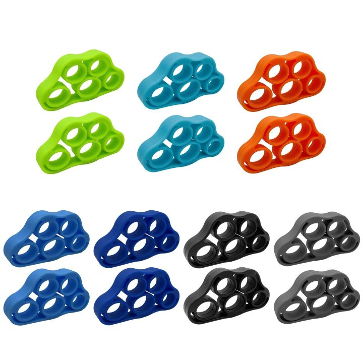 Hand%20Grip%20Buddy%20Hand%20Spring%20Gripper%20For%20Strengthening%20The%20Forearm%20Exerciser%20Finger%20Strengthener%20Gym%20Fitness%20Expander%20Gripster%20-%20Image%205