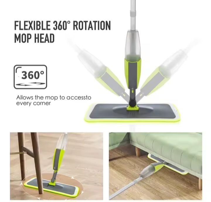 water%20Spray%20Mop%20for%20Cleaning%20Floors%20with%20Reusable%20Microfibre%20Pads%20360%C2%B0%20Rotating%20Hand%20Mop%20Cleaning%20Tools%20for%20Home%20Kitchen%20Hardwood%20Laminate%20Wooden%20Floor%20Cleaning%20%20Water%20Spray%20Mop%20-%20-%20Image%2010