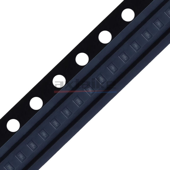 100PCS%20PESDNC2FD5VB%20Marking%EF%BC%9A%20PB%20DFN1006-2L%205V%205.0V%20SMD%20SE5VFBN102%20PESDU0511P1%20ESD%20Protection%20Devices%20Diode%20-%20Image%205