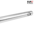 Flexible Extension Bar / Breaker Bar - 15" - 1/2" Drive - CRV - EuroKing. 