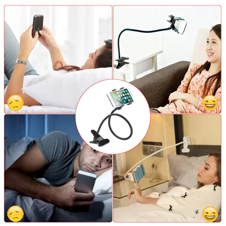 Metal%20Strong%20Lazy%20Holder%20Long%20Arm%20Flexible%20Bed%20Lazy%20Bracket%20Desk%20Phone%20Holder%20Bracket%20for%20iPhone%20Desktop%20Mount%20Stand%20Cell%20Phone%20Holder%20-%20Image%204