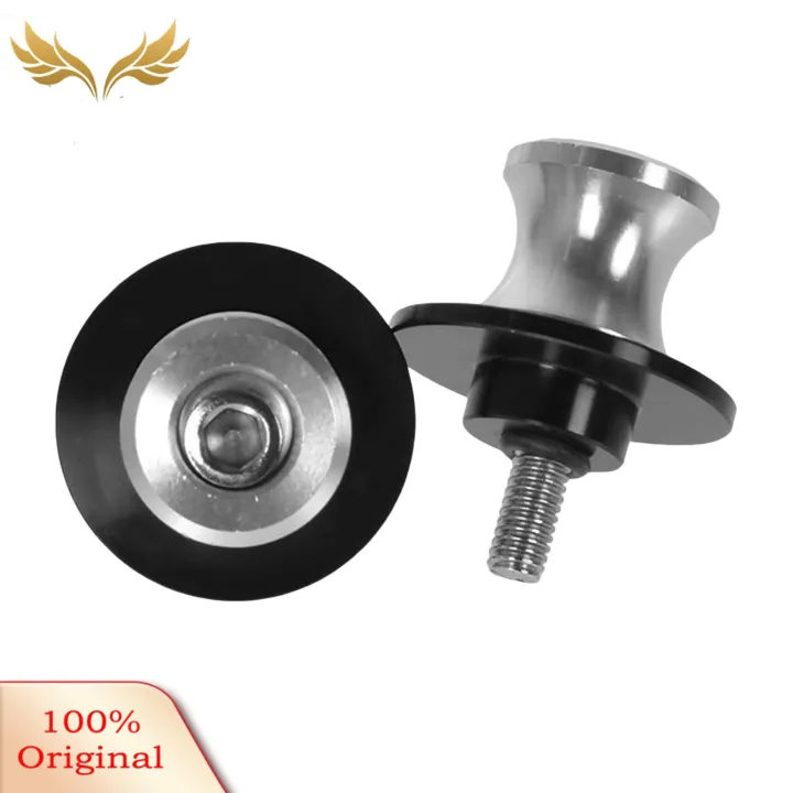 SuperRide%20Adjustable%20Idle%20Speed%20Tool%20Cfmoto%20650nk%20150nk%20Motorcycle%20Swing%20Arm%20Spool%20Slider%20Chain%20Adjustment%20Tool%20Stand%20Screws%20Buyers'%20Choice%20Motorcycle%20Chain%20Adjuster%20-%20Image%205