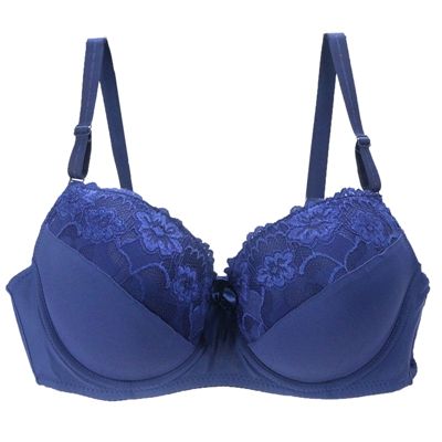 Womens%20Underwear%2034/75%2036/80%2038/85%2040/90%2042/95%2044/100%20BCDE%20Cup%20Bras%20Lace%20Bra%20For%20Ladies%20Plus%20Size%20Lingerie%20-%20Image%207