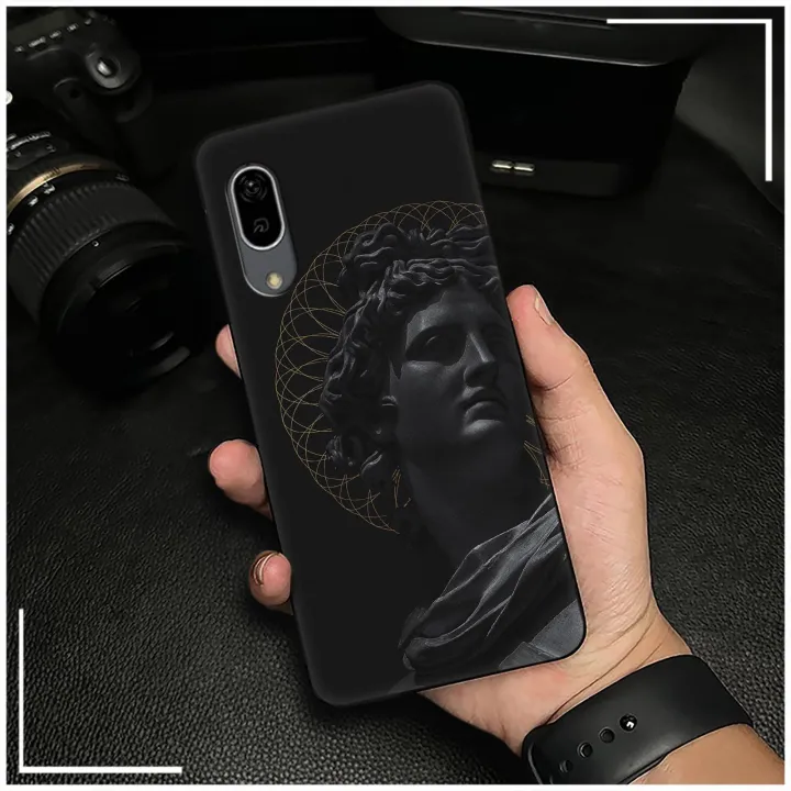 Fashion%20Design%20TPU%20Phone%20Case%20For%20Sharp%20Aquos%20Sense3%20Lite/Sense3/Basio/One%20S7/SH-02M/SHV45%20Graffiti%20Waterproof%20Cartoon%20-%20Image%207