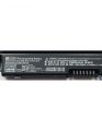 HP JC04 Notebook Laptop Battery - HP 240 G6 250 G6 255. 